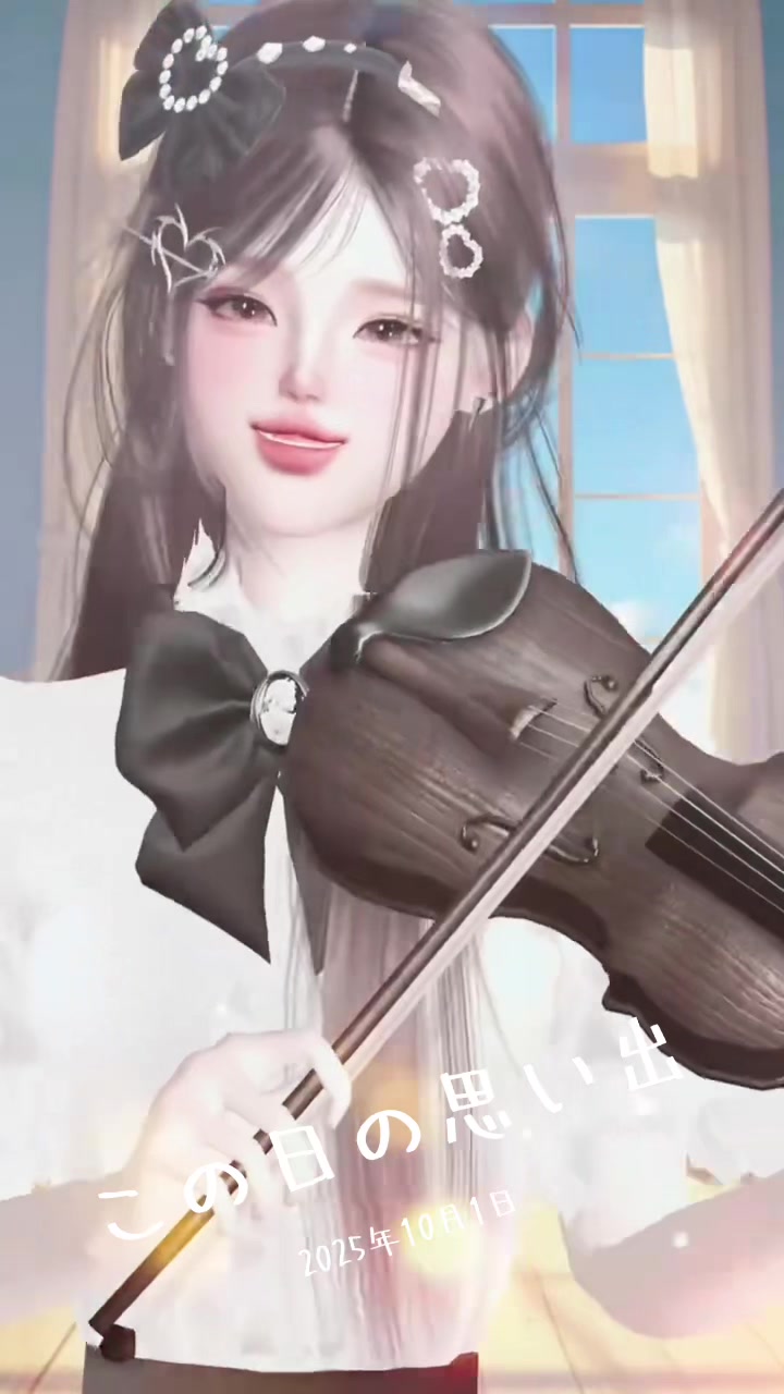 @優月🌙愛Ꮮ❥ᏙᎬ