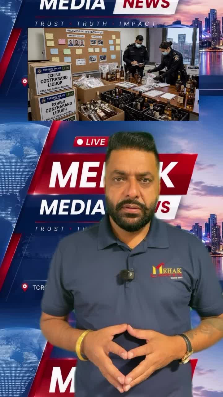 @mehakmediagroup