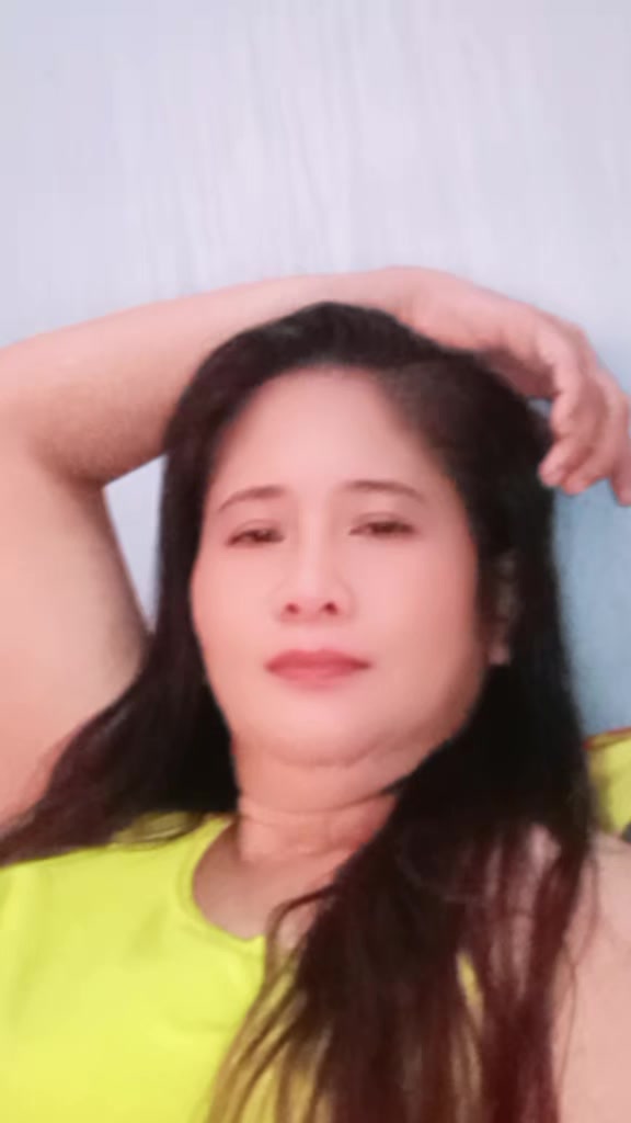 @Maria Christina Carpio Pateña