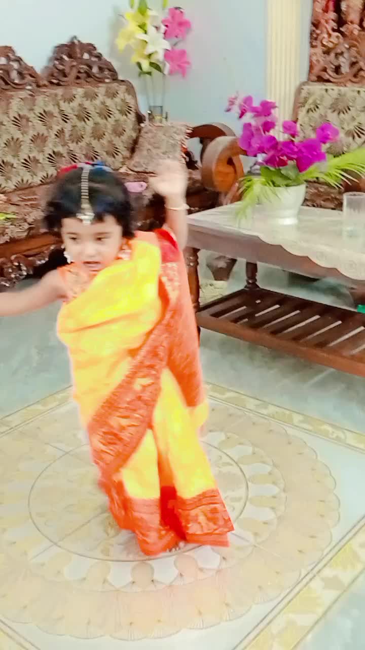 @🥰🥰Labibar ammu🥰🥰
