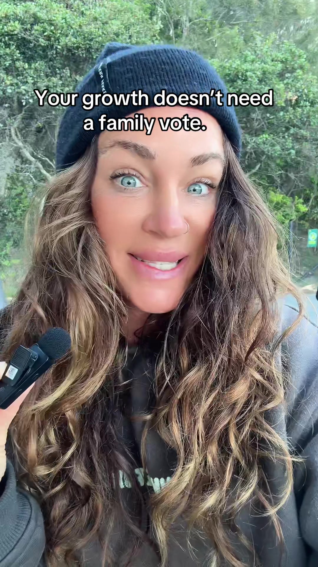@energy_emotional_healing