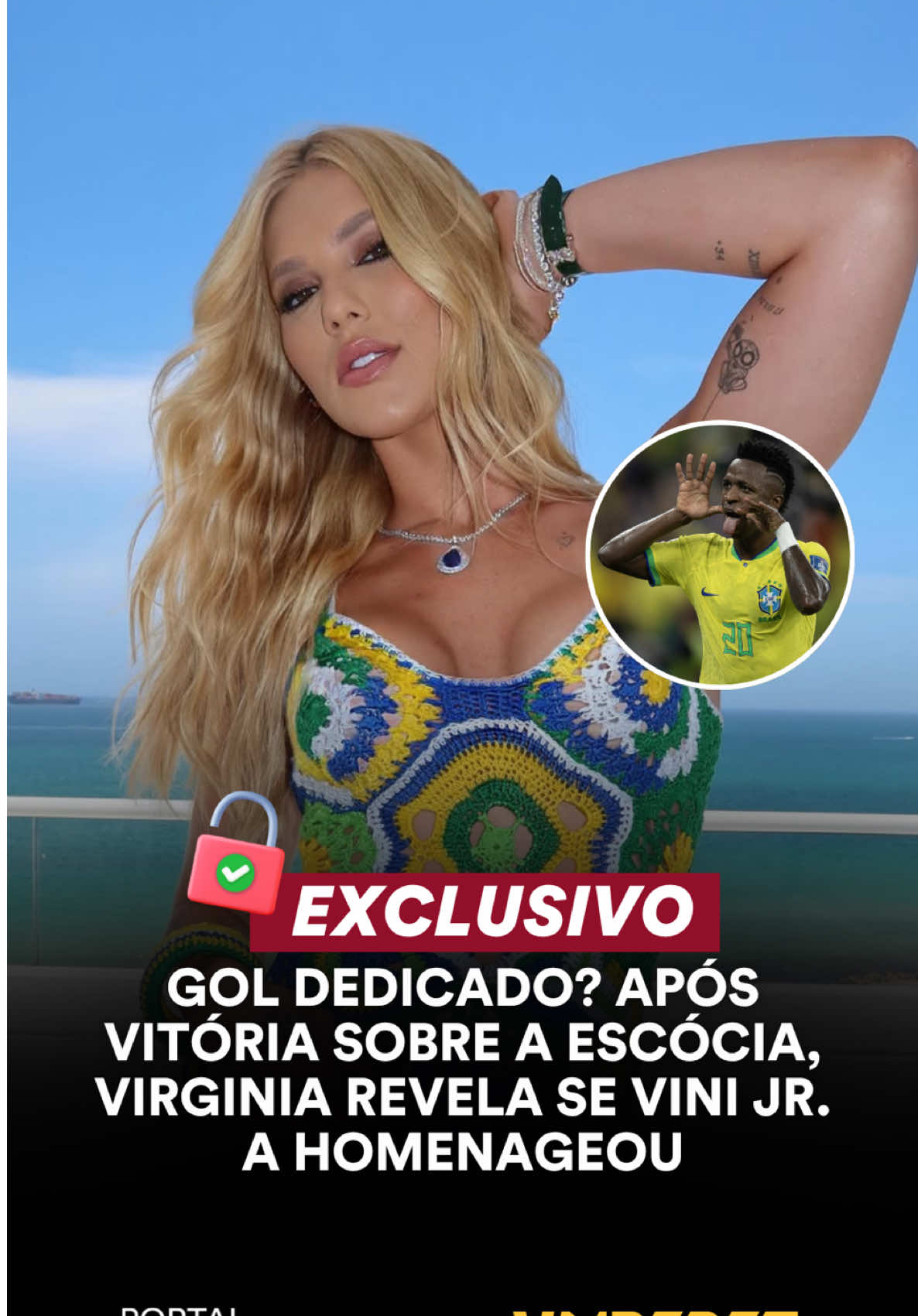 @LeoDias