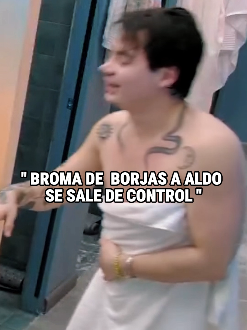 @Daniel Borjas