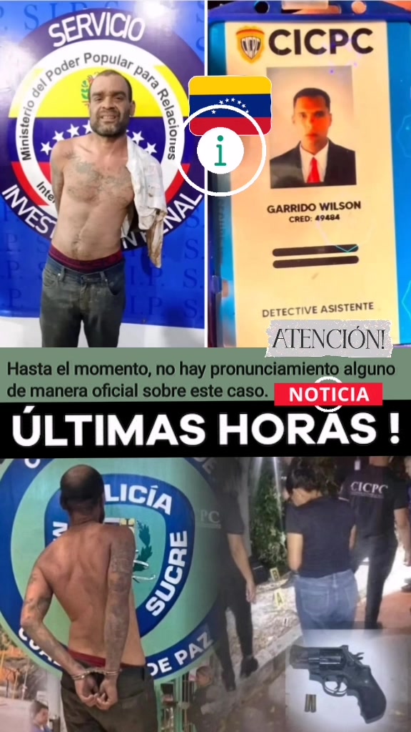 @Protagonistas de la Historia 2