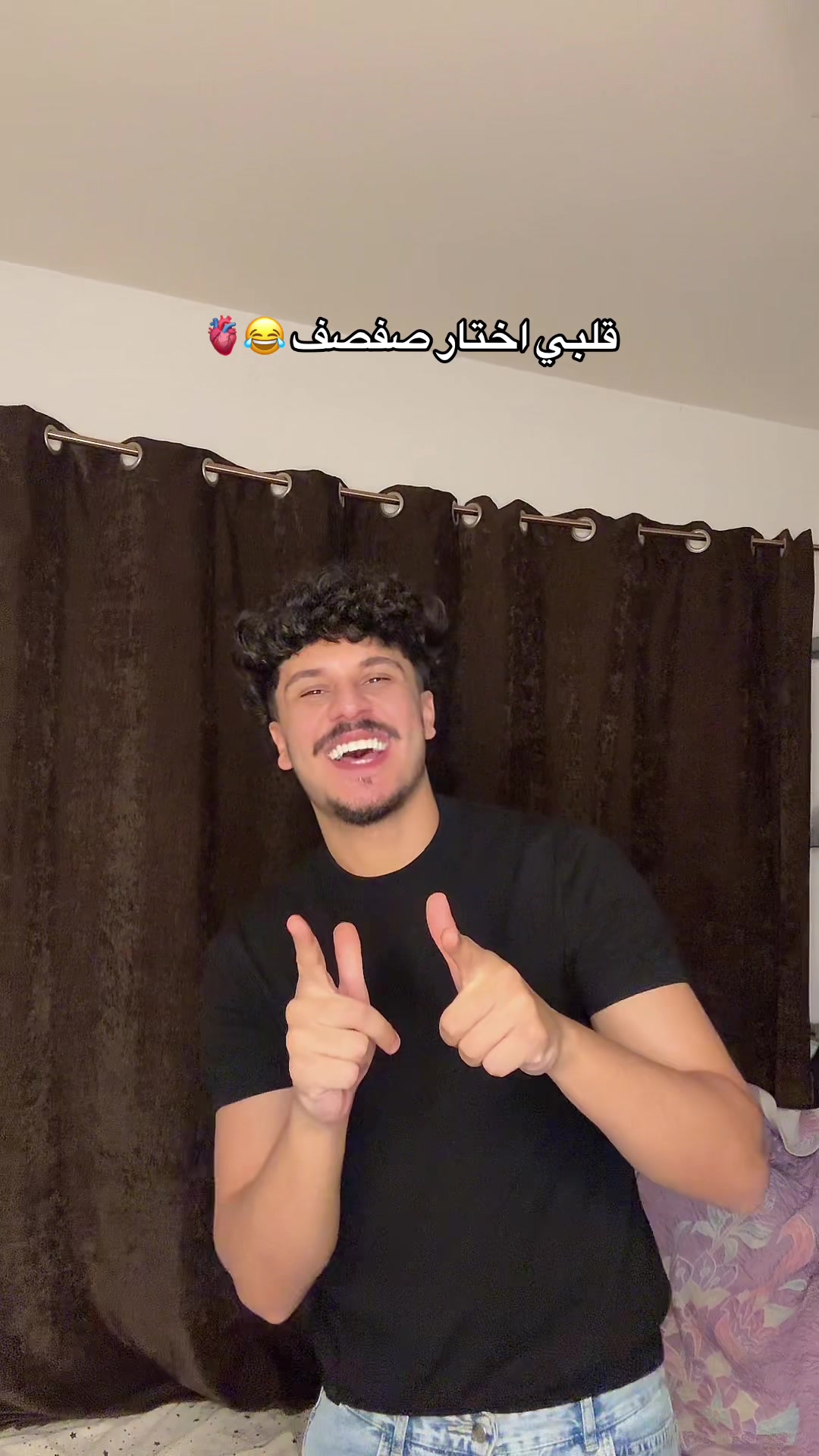 @اللول🤍