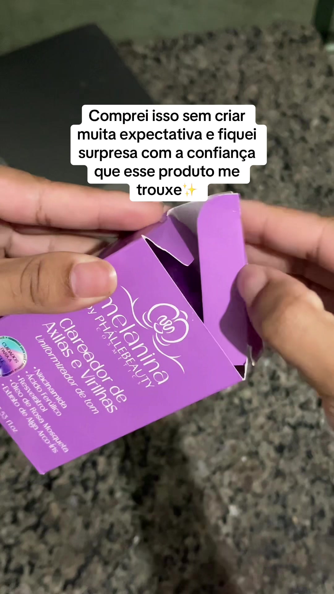 @Thais Cristina
