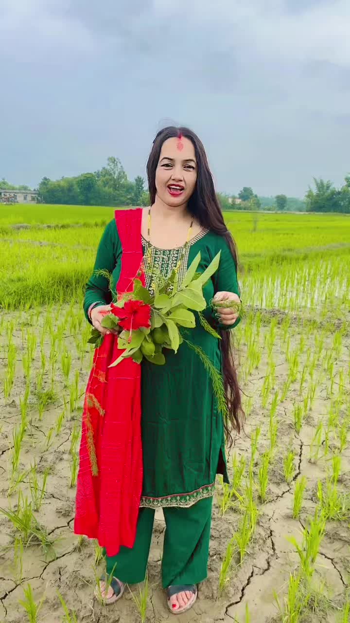@Jannu Bhatta