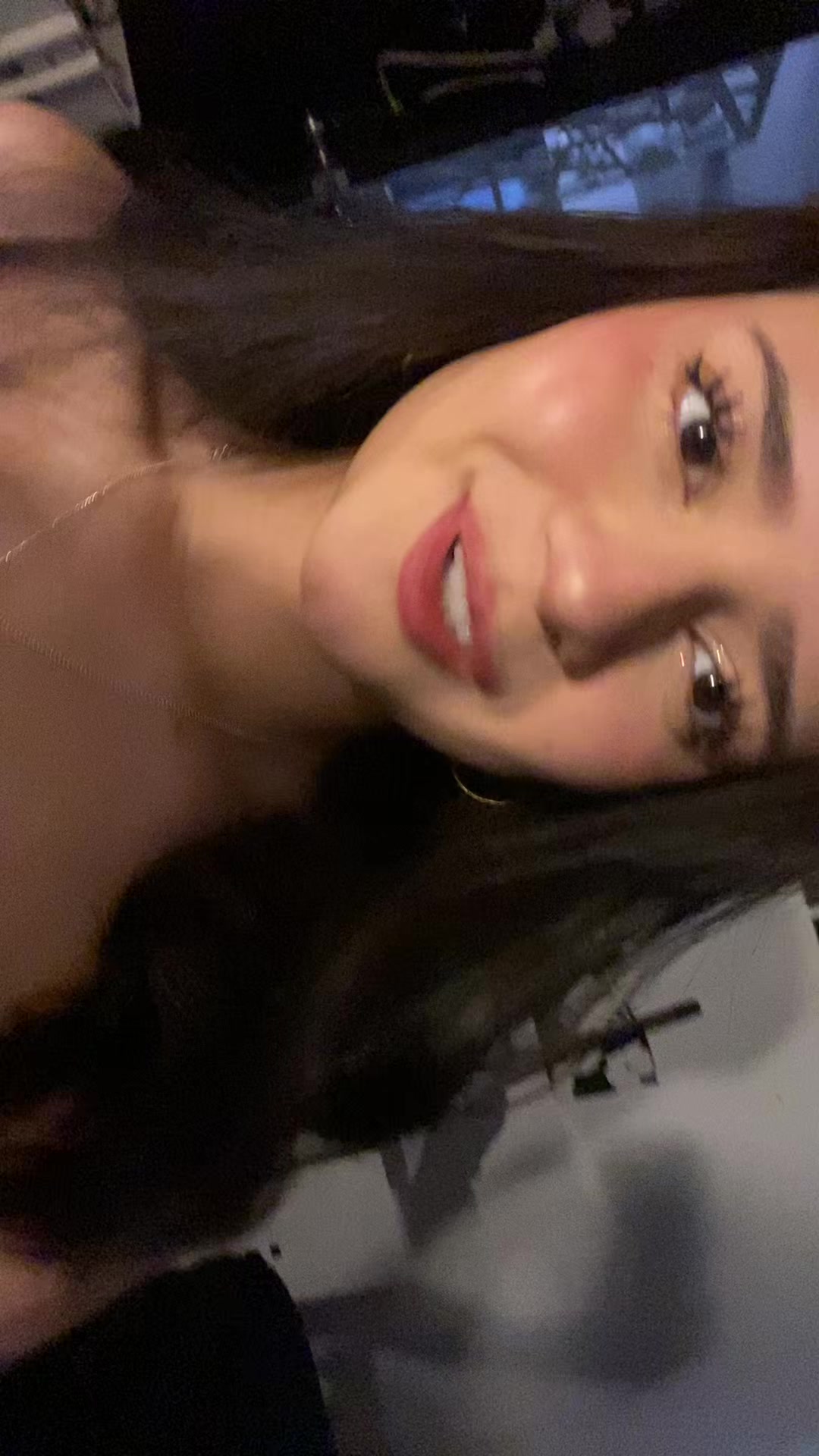 @lucecita