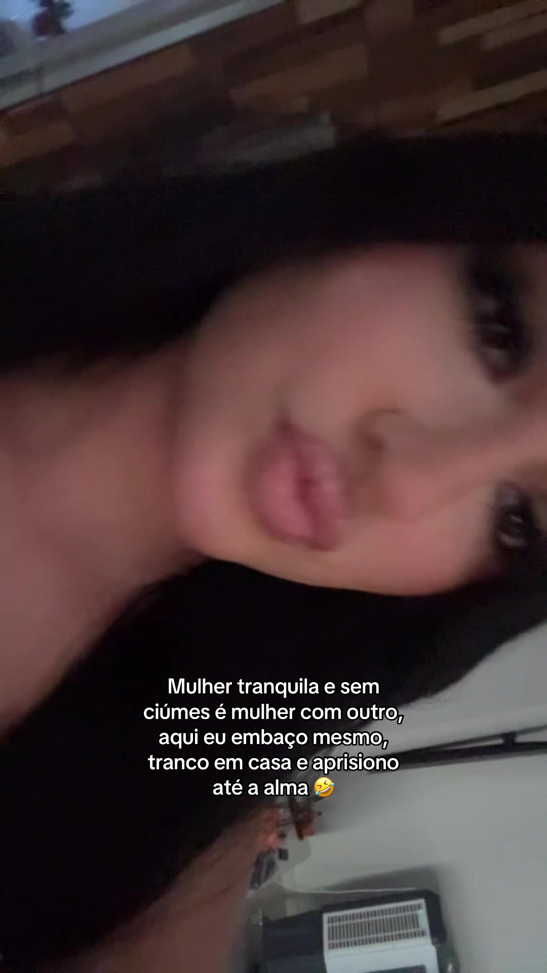 @marizinha