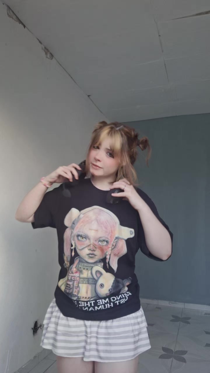 @yuyu