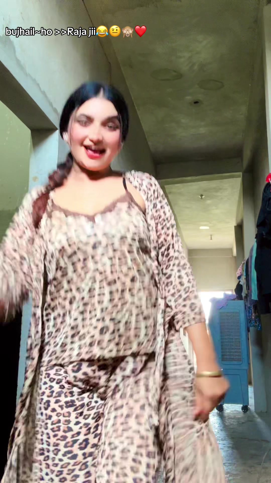 @❤️🔥 yadavgirl ❤️🔥