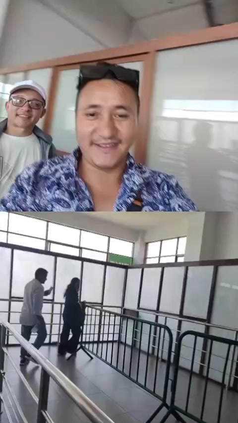 @00...?