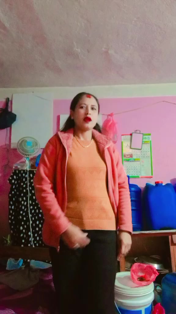 @Sunita Baniya