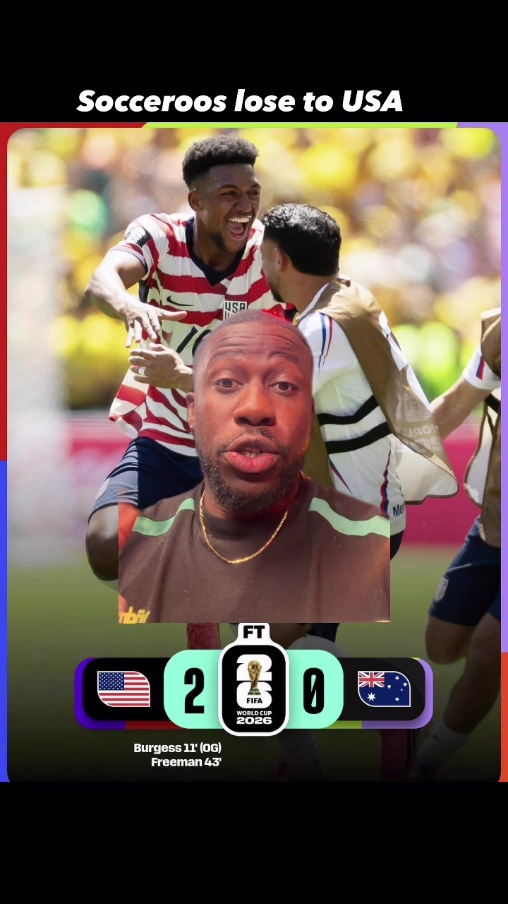 @Olantekkers