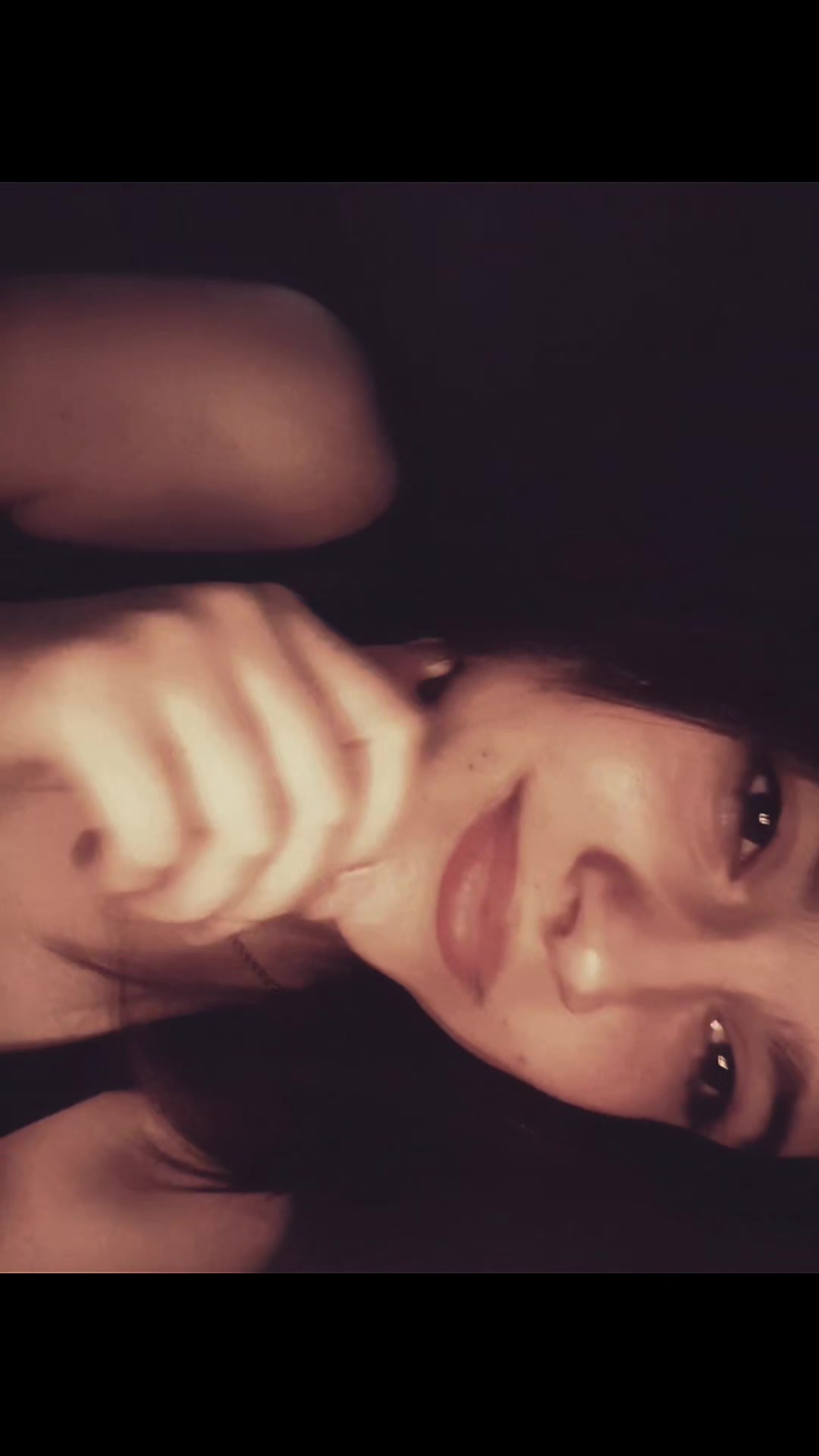 @lera_d2009