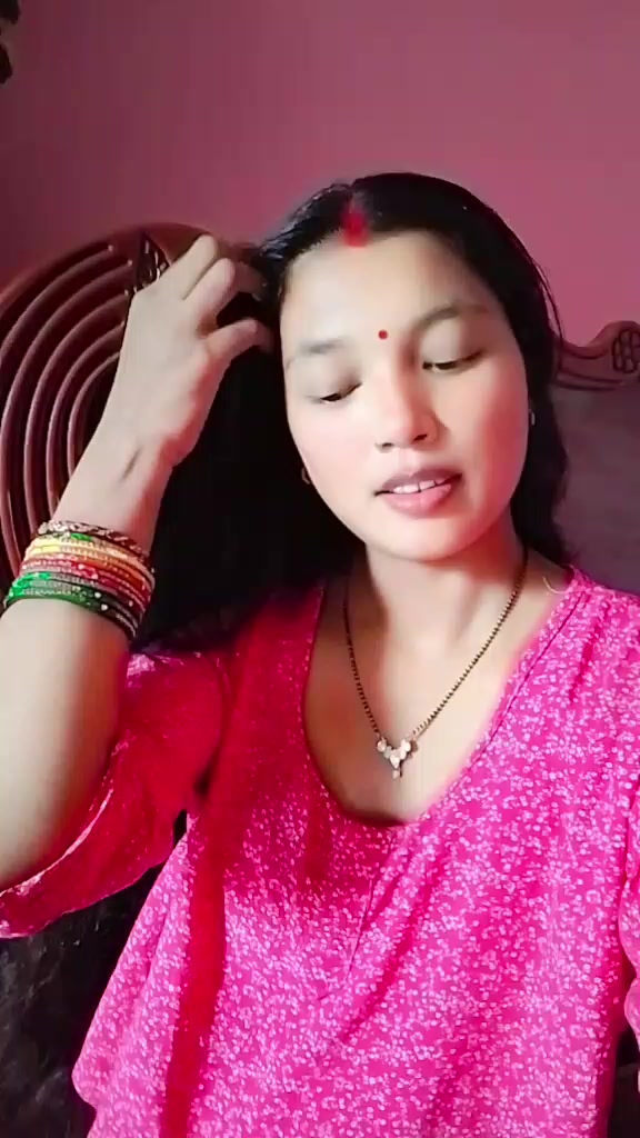 @😜🥀Janकी Kathaरीया❣️✌