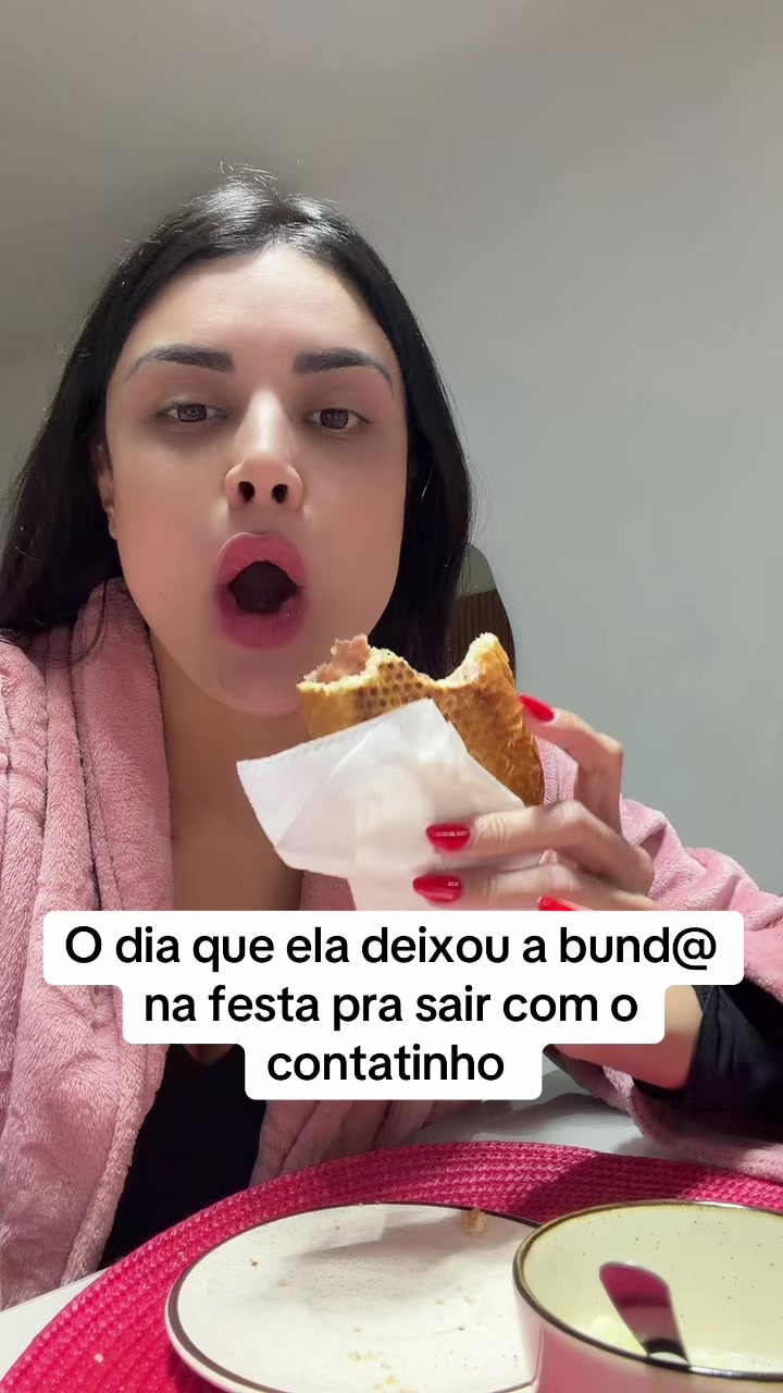 @Isis Muccillo