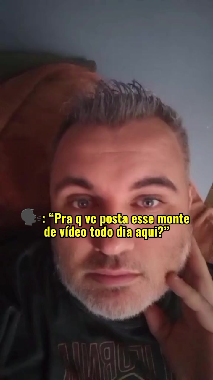 @Sócrates
