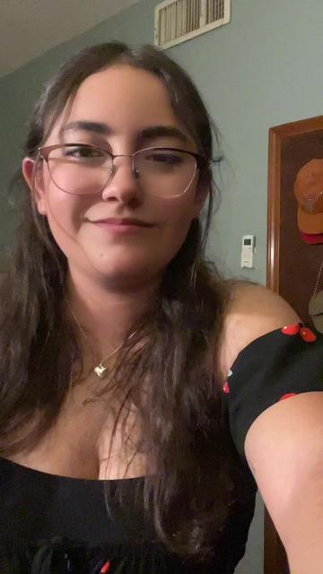 @CocoB1