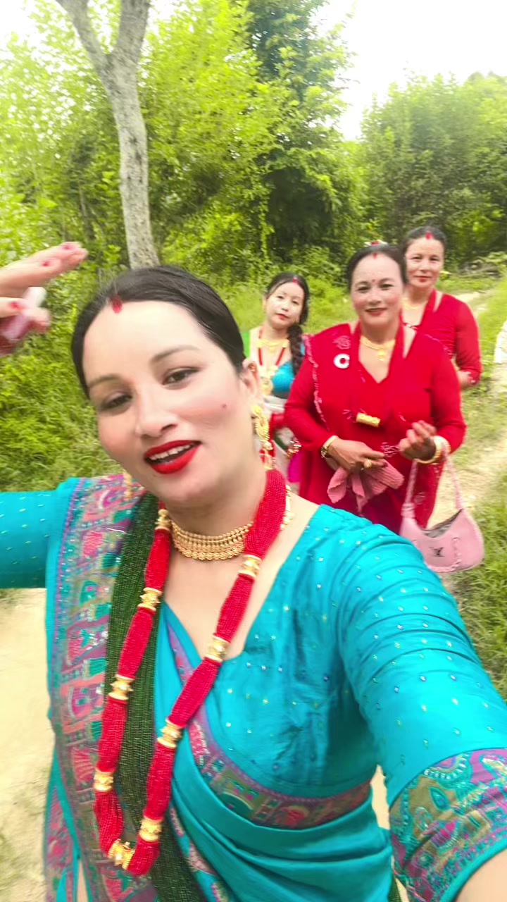 @Numa Kunwar 