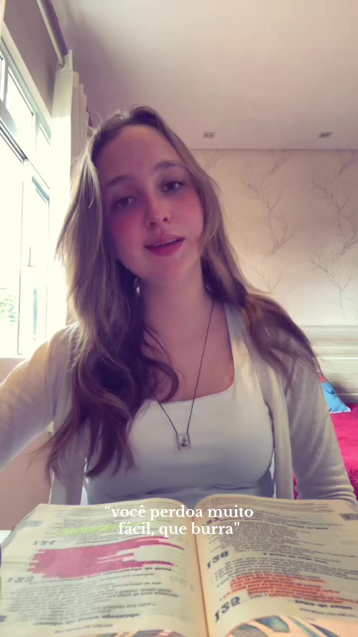 @manudemariaa🇻🇦