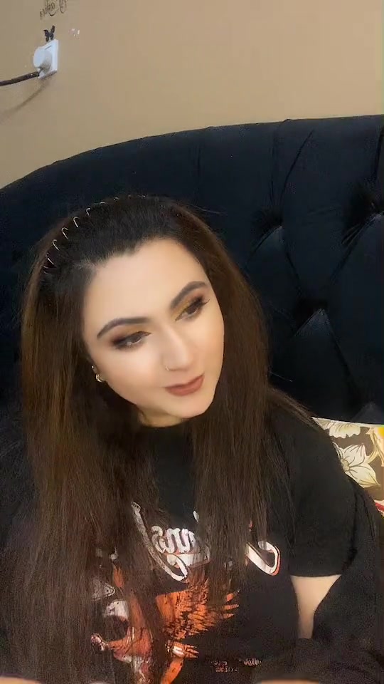 @"Mahi" 👑