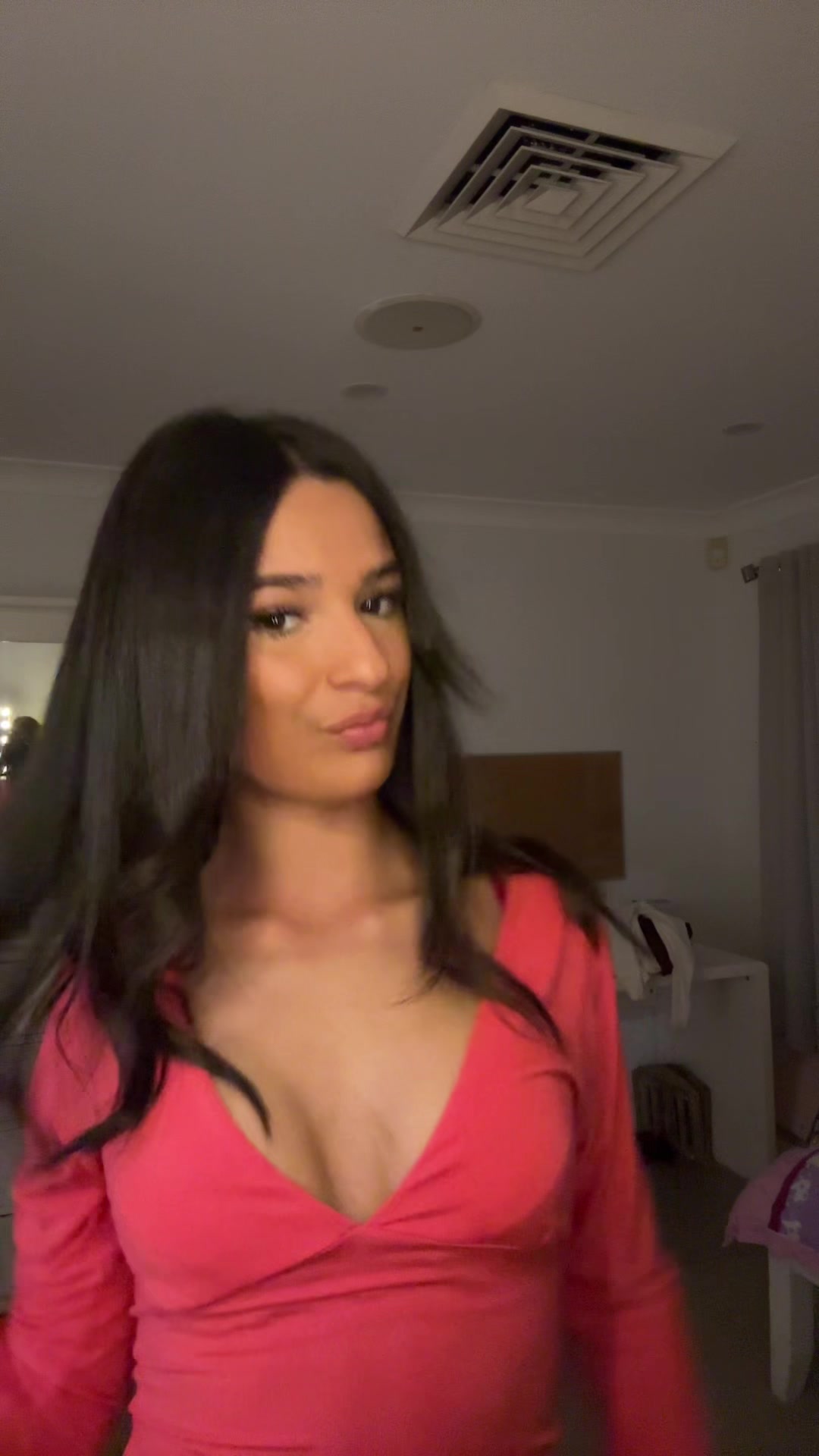 @Avasprivvvv