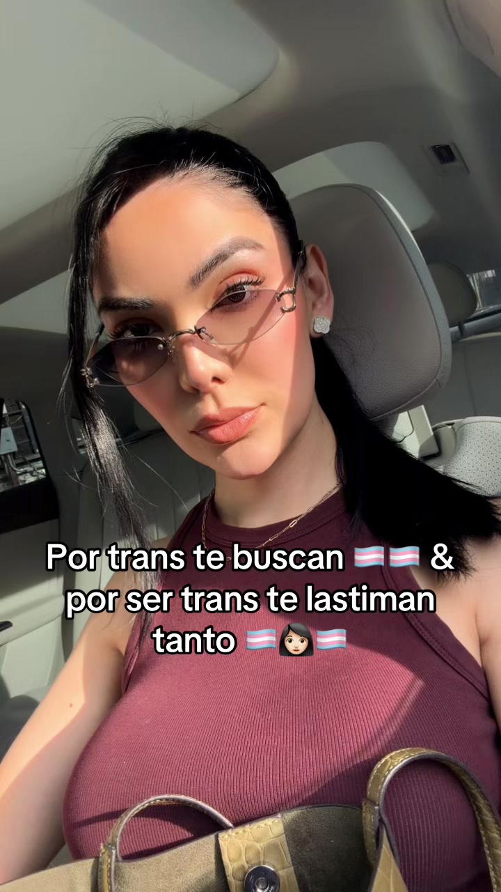 @Renata Altamirano