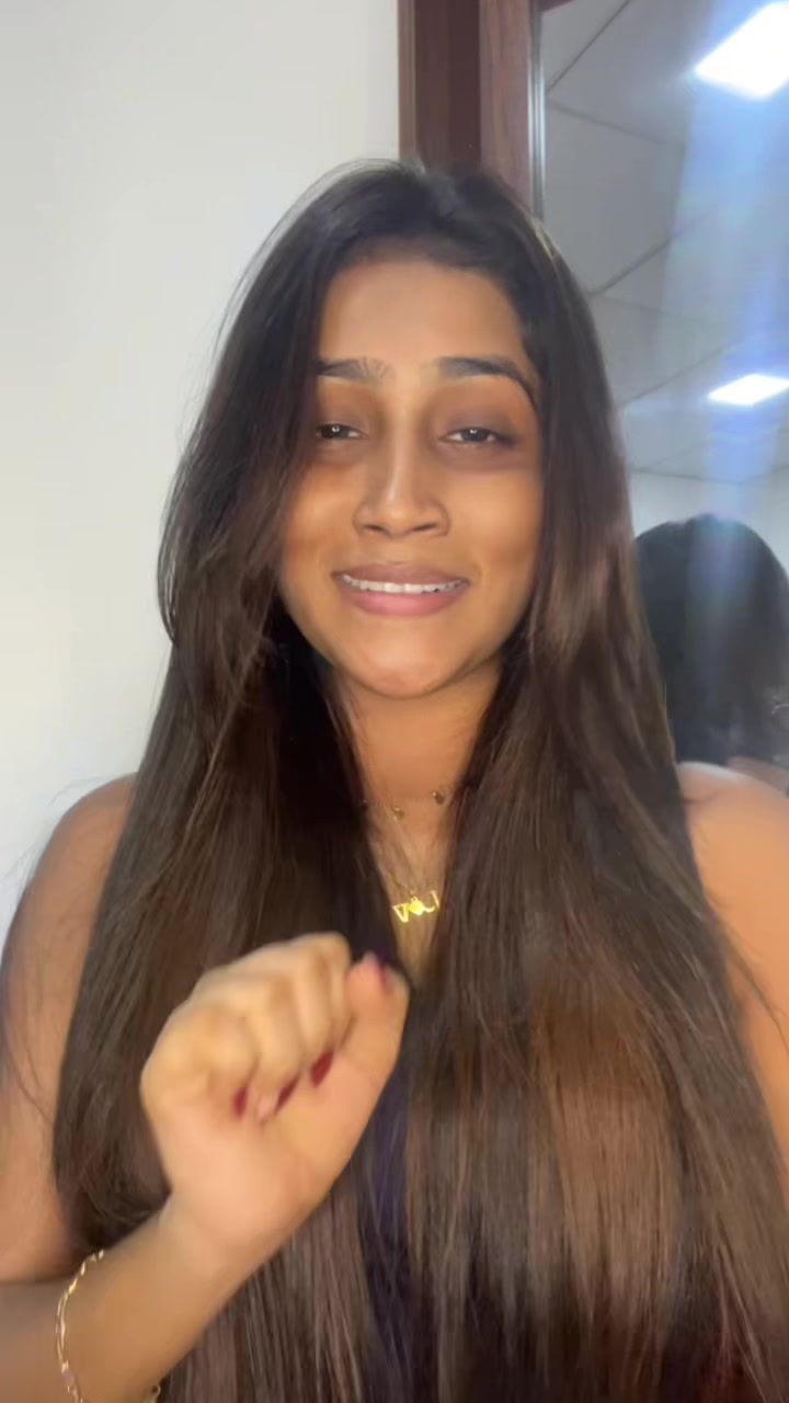 @Vindya🌼🥹🐙