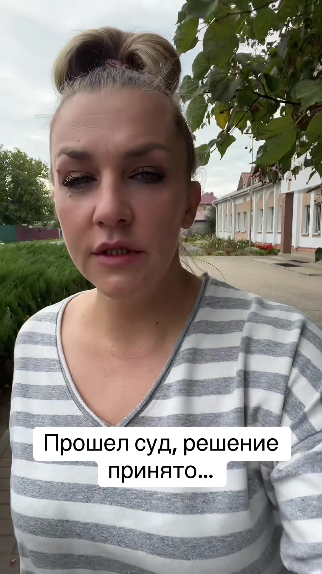@ЛенЧик 843