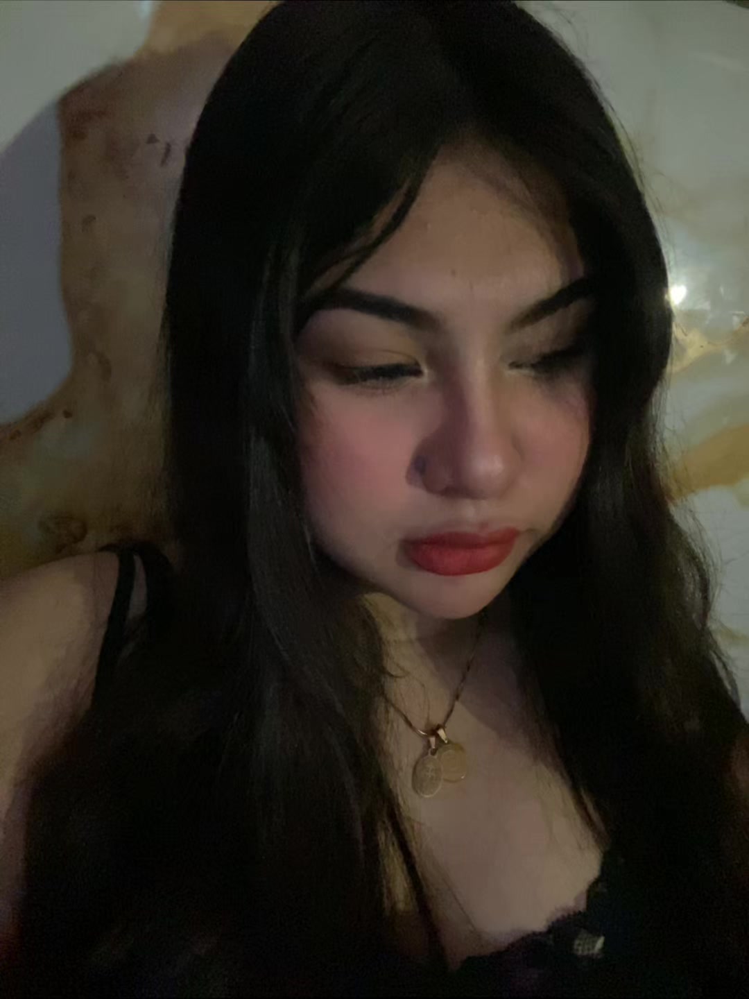 @jhemababe
