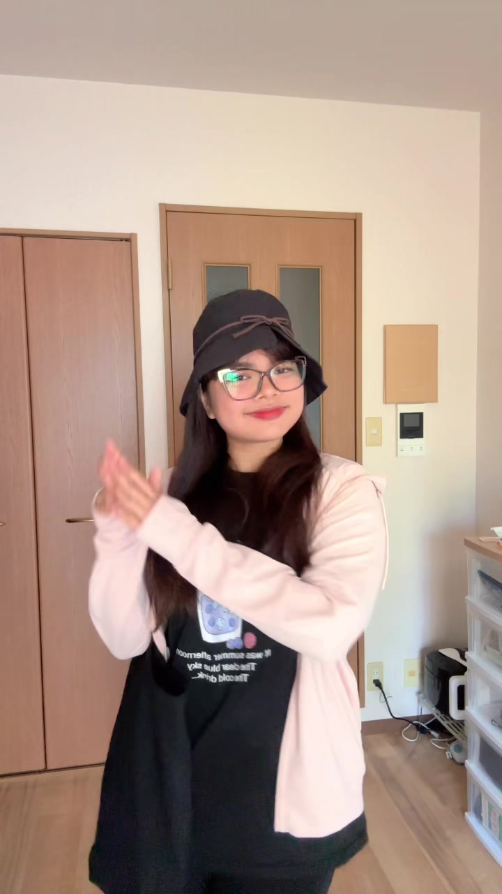 @AirevonAlegna🇯🇵