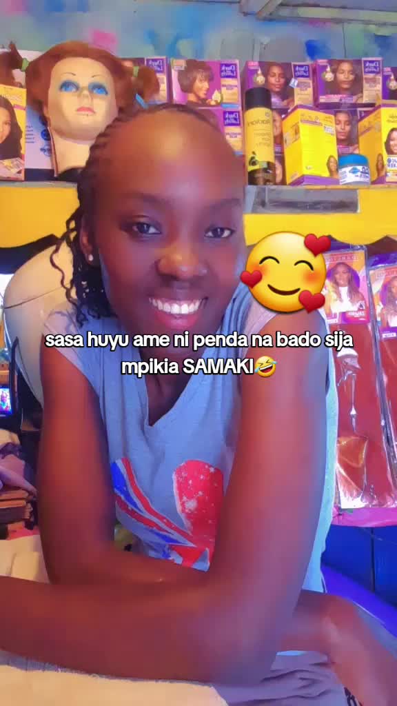 @@annechidinma3