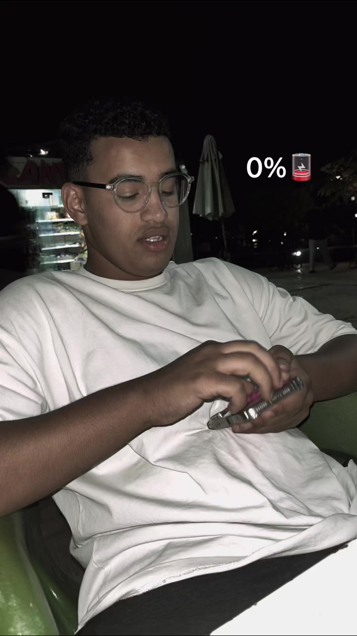 @ู๐