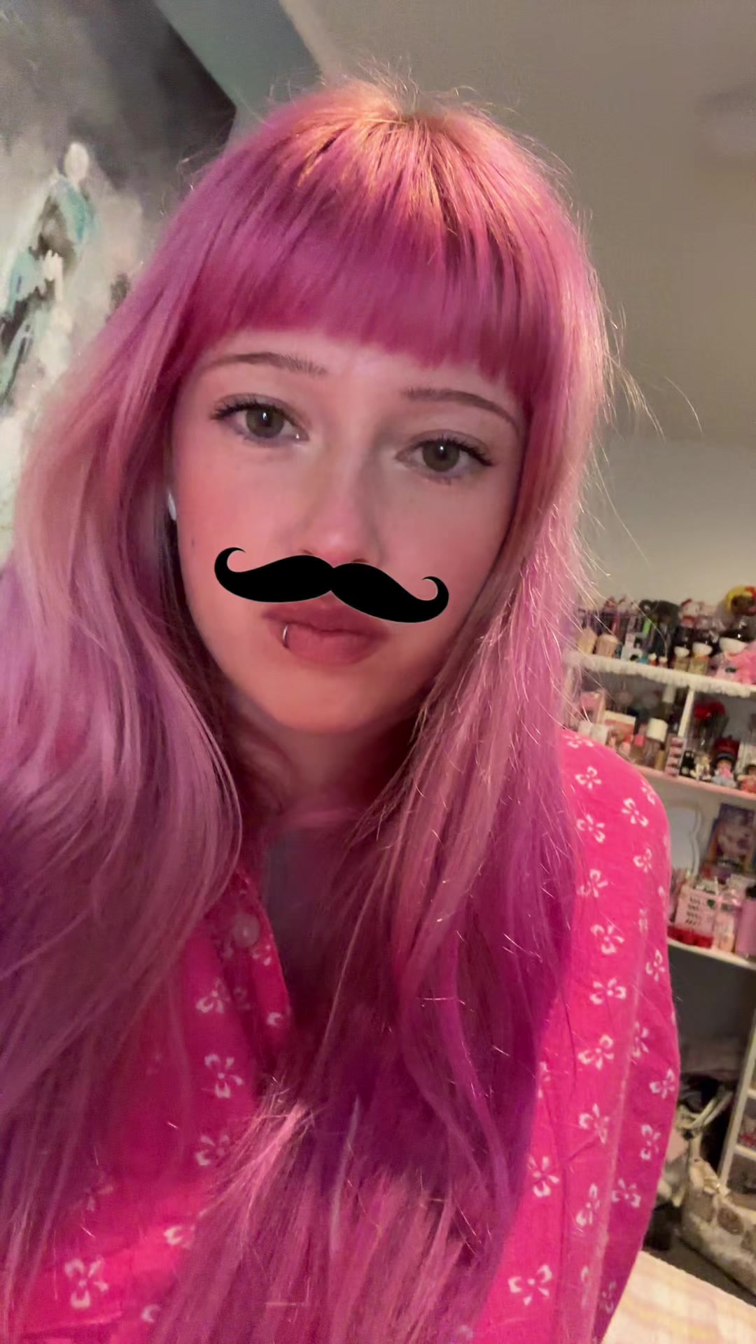 @deathbyjjade