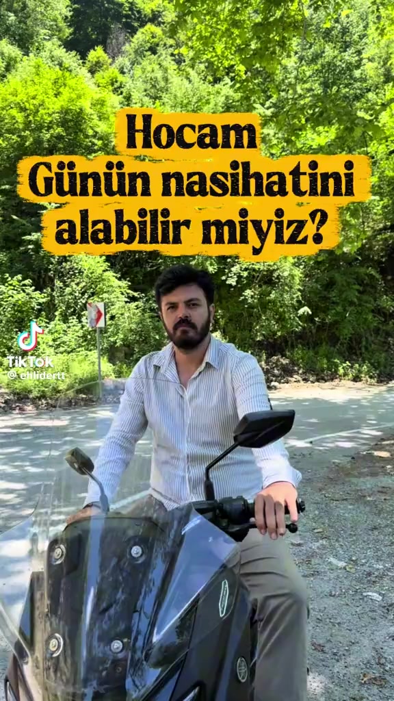 @☺️Farmasi Cemile damgacı🐟