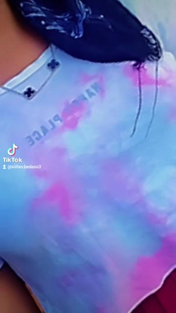 @naafii🎚️🎧🎤