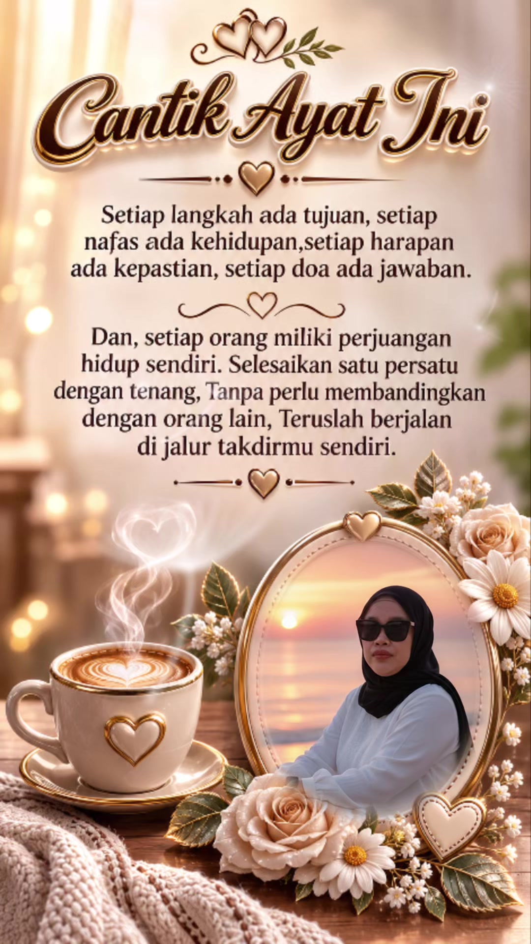 @mamacikwa | tiktokshop
