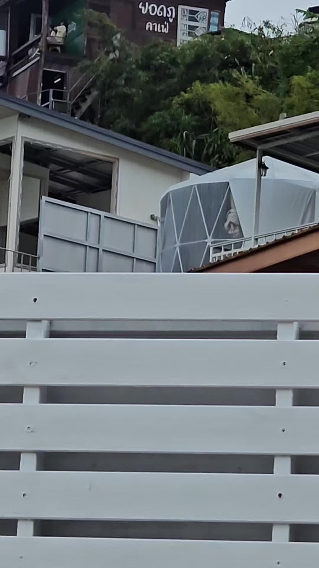 @ตาเฌอรีน