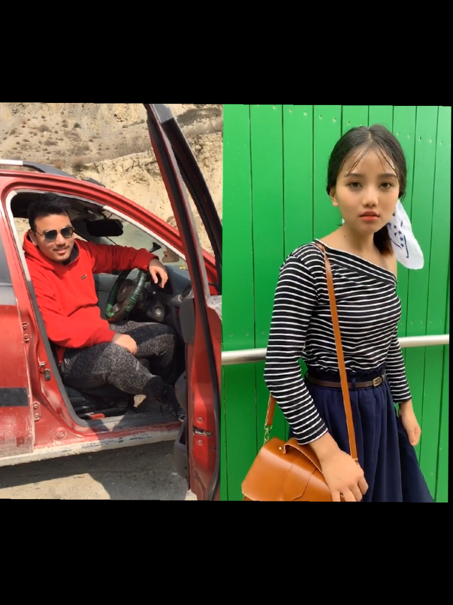 @Safal Tamang  ✅