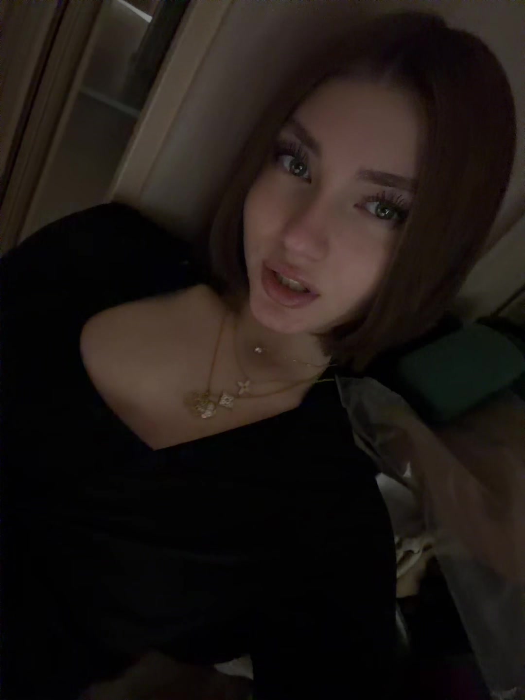 @_wixliss_