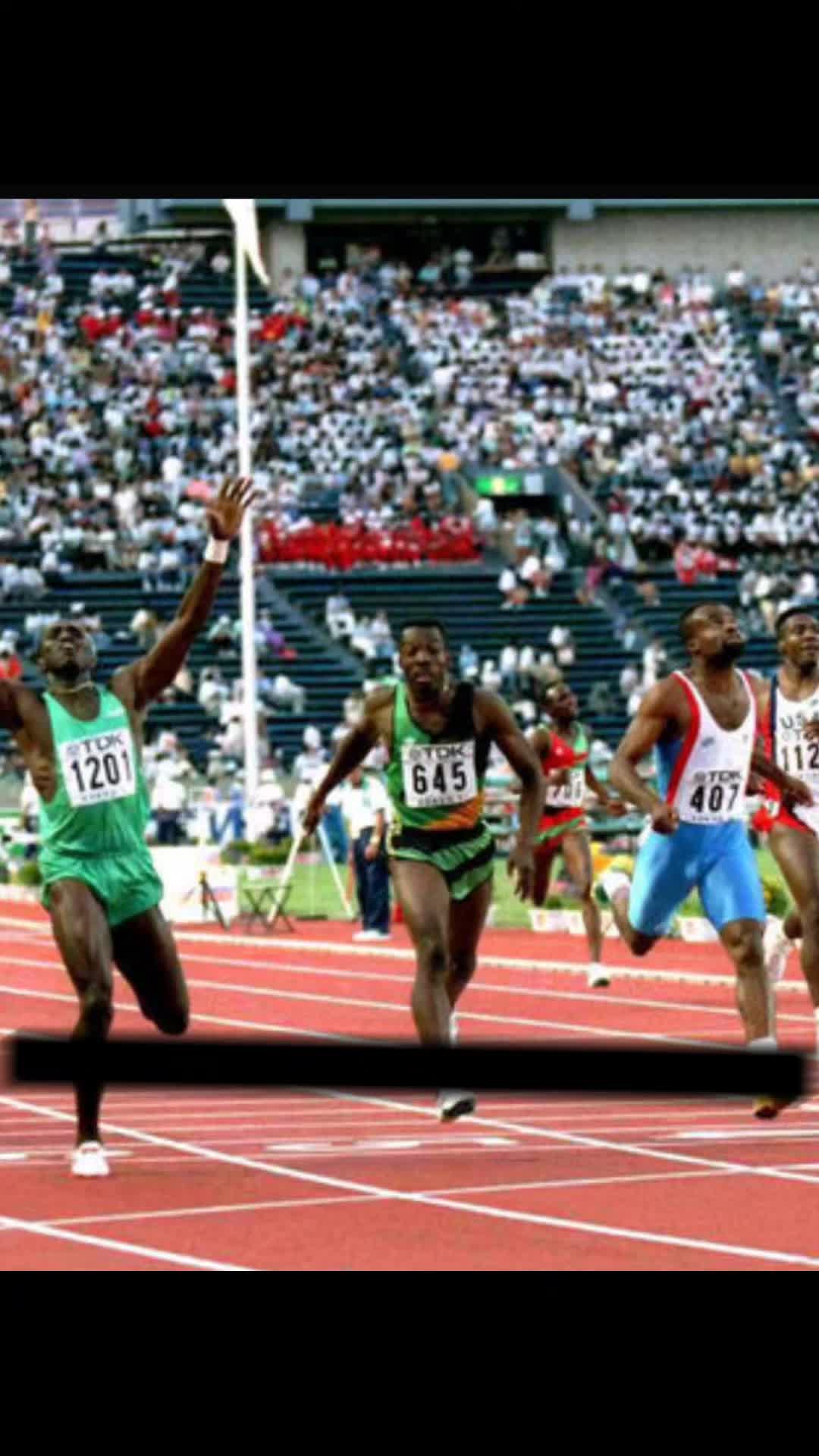 @🇯🇲pinnacle sports🇯🇲