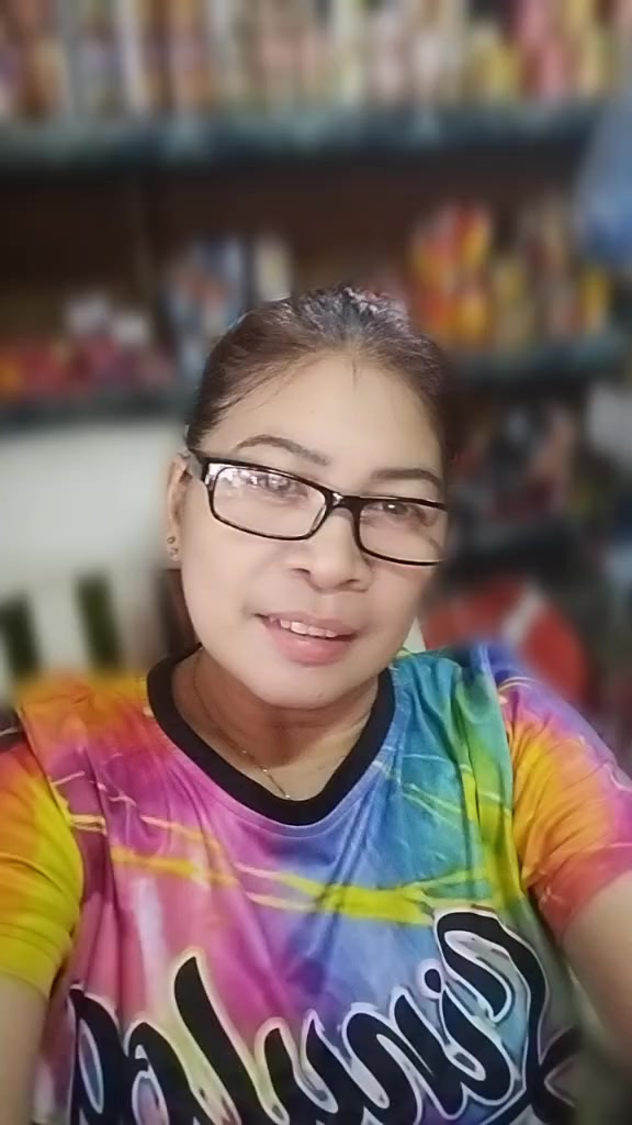 @Ninah Reyes Dicdican
