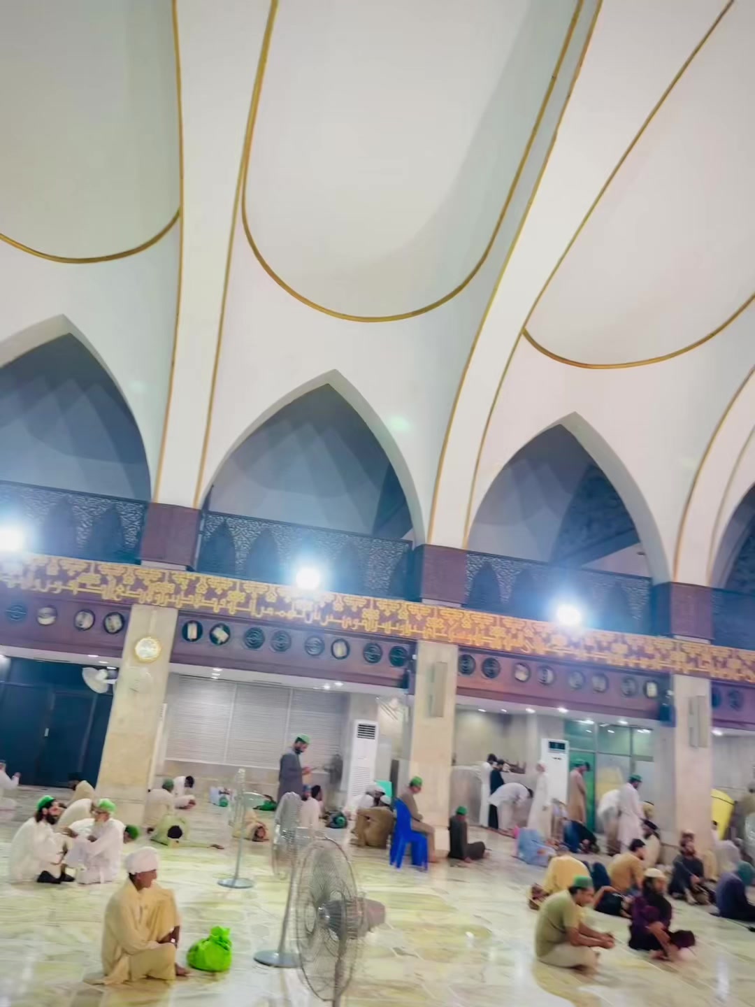 @kashif.lahori7551