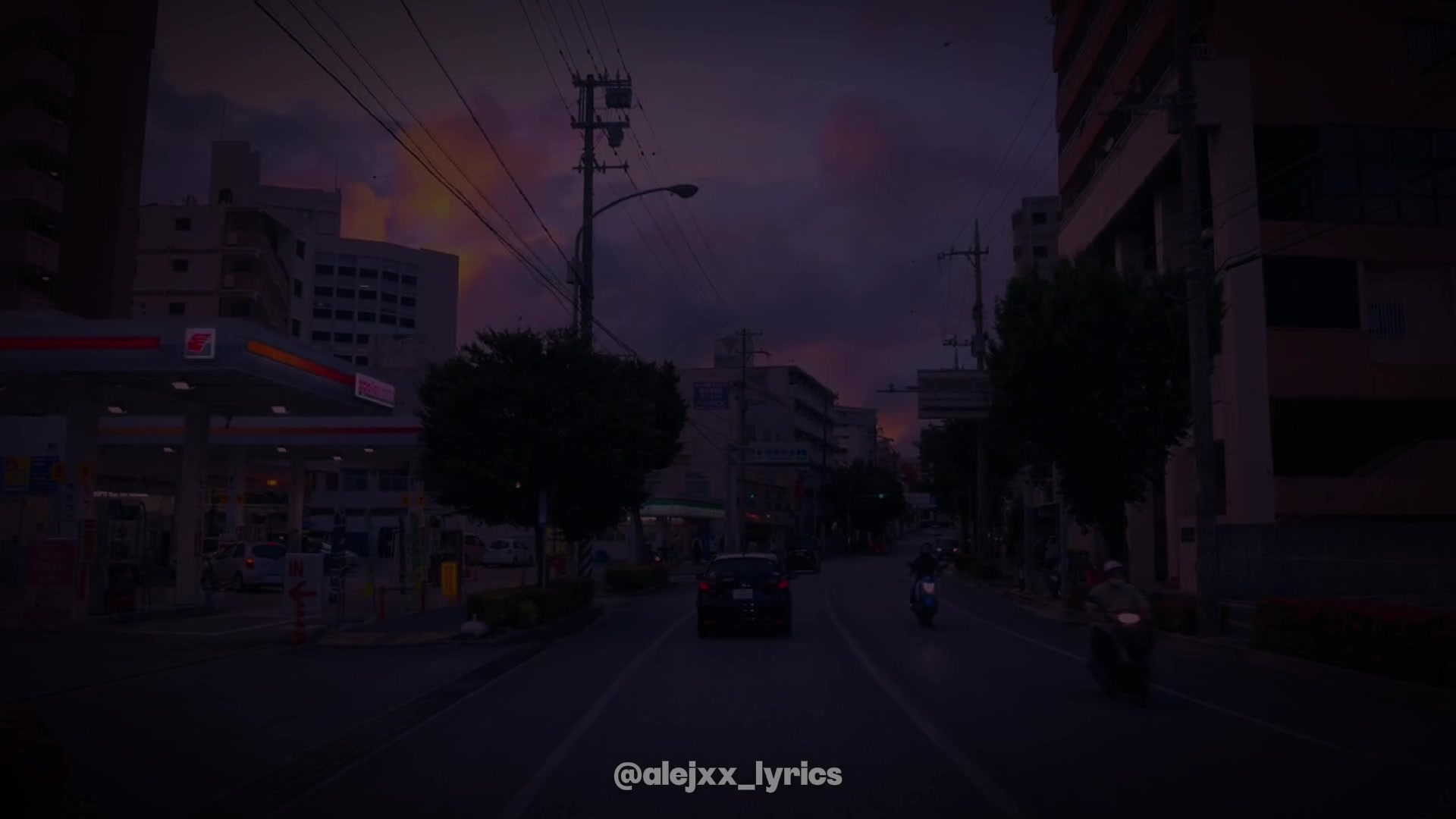 @𝗮𝗹𝗲𝗷𝘅𝘅.𝗹𝘆𝗿𝗶𝗰𝘀