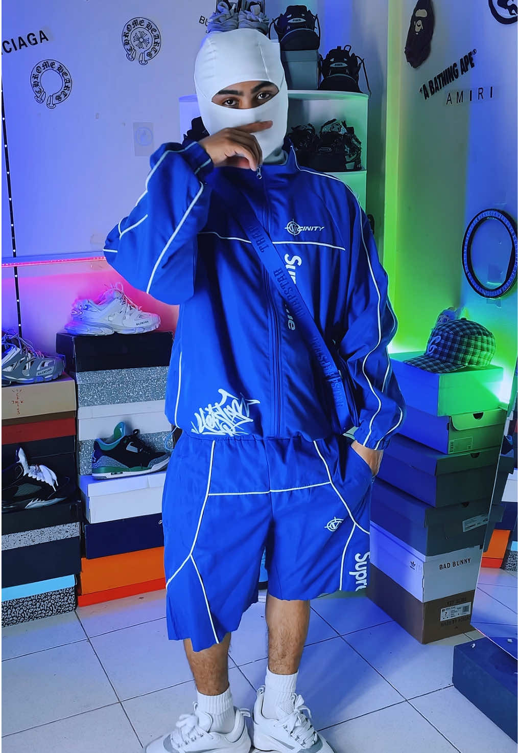 @𝐘𝐄𝐈 𝐊𝐈𝐍𝐆 𝐃𝐑𝐈𝐏 🇨🇴