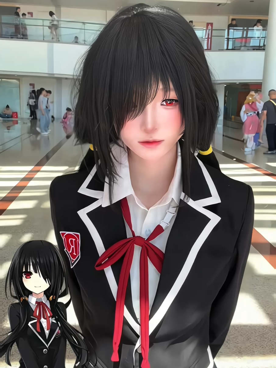 @𝙎𝙚𝙣𝙥𝙖𝙞 梅迪