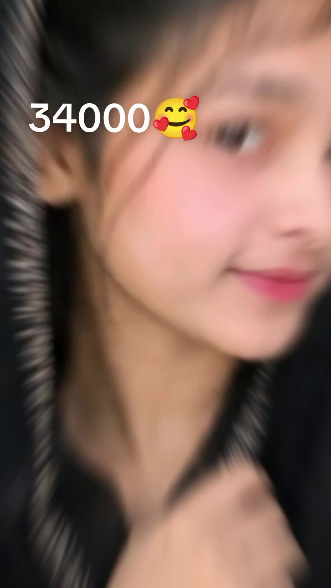 @sumayya