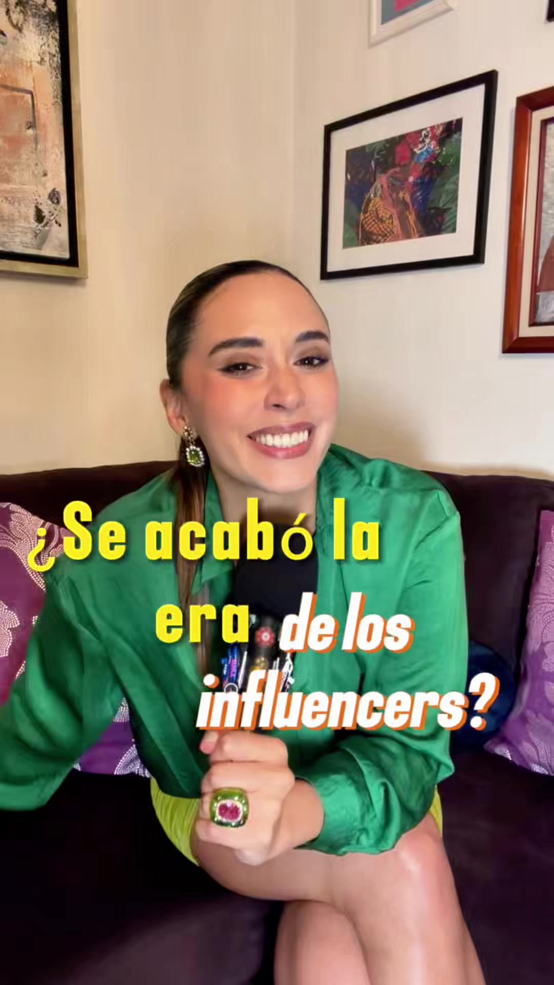 @Marifer Mora