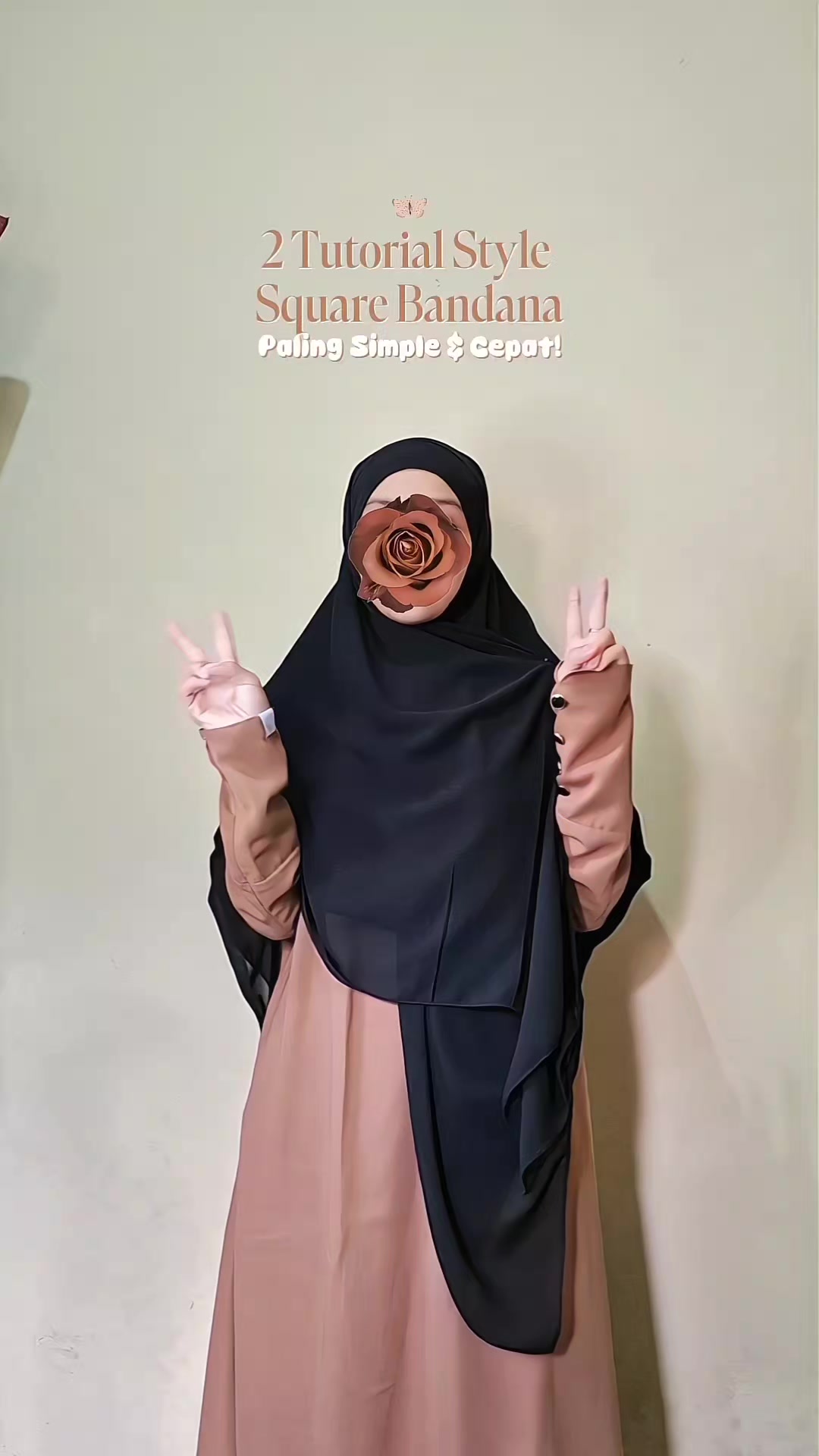 @fathinapicks